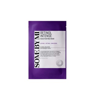 Picture of SOME BY MI RETINOL INTENSE REACTIVATING MASK